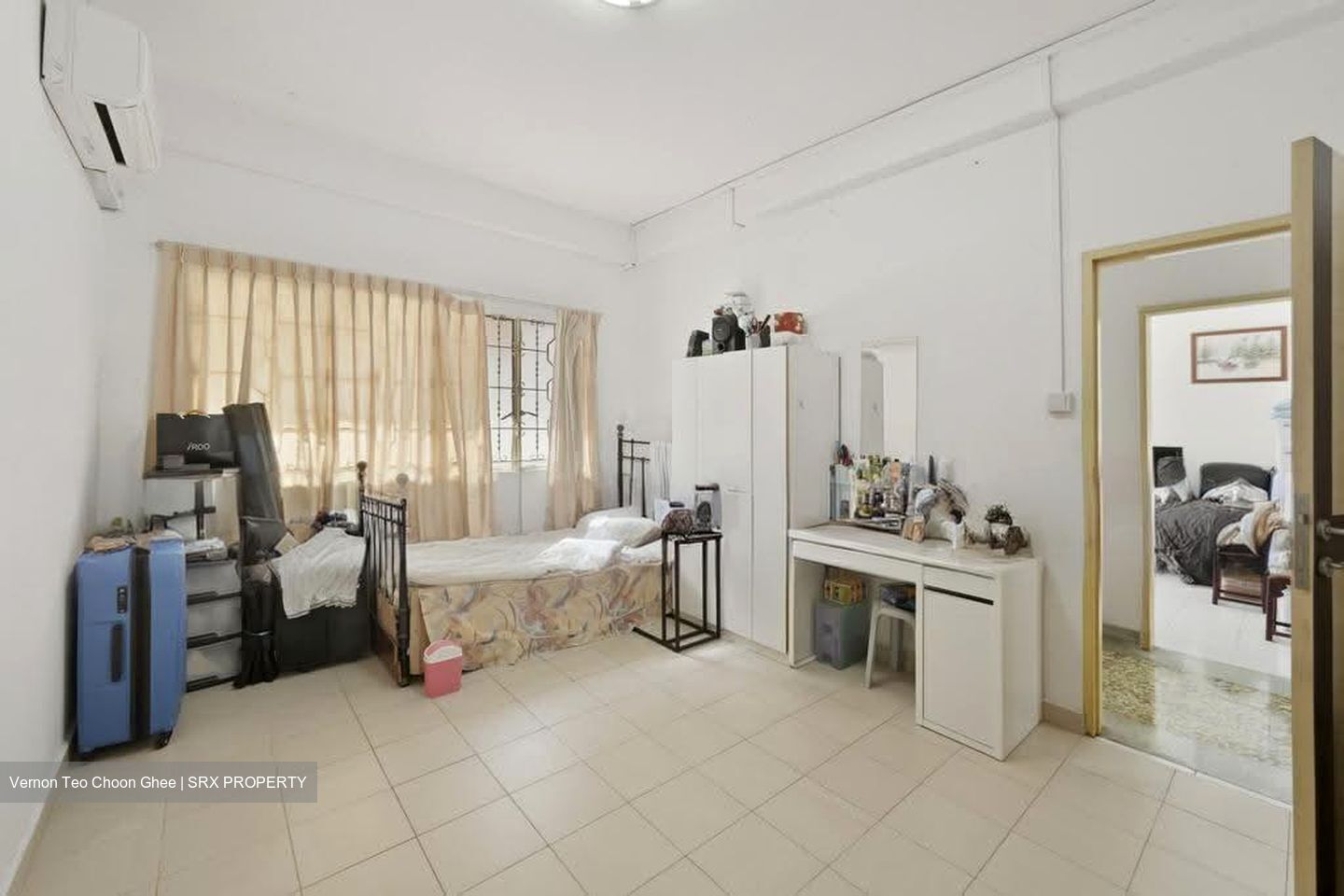 Malcolm Road (D11), Detached #608497571